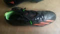 Adidas X SPEEDPORTAL.2 FG Football Boots Размер EUR 41 1/3 / UK 7 1/2 бутонки за футбол 285-14-S, снимка 6