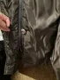 Дамско зимно палто, снимка 4