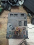 BSI модул за PEUGEOT 206 , CITROËN BERLINGO , 9653667580 , A118085320E, снимка 2