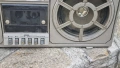 Стар касетофон , снимка 5