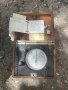 Измервателен уред, снимка 4