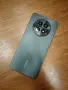 Смартфон Realme 12x 5G - Feather Green, Glowing Black, снимка 1