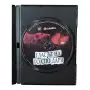 Гласът на господаря DVD с бг субс , снимка 4