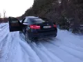 Bmw x6 xDrive , снимка 6