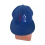 Бейзболна шапка New Era NFL New York Yankees размер 7 1/4 57,7 см синя, снимка 1