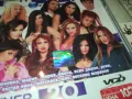 PAYNER HIT VIDEO 20-VCD  1302251646, снимка 9