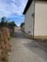 Продавам къща c двор село Ракитница Ст.Загорa собственик, снимка 4