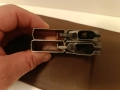 Запалки Zippo Зипо , снимка 6