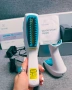 HairMax Ultima 12 Classic LaserComb – лазерен гребен за растеж на коса, снимка 2