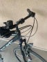 Алуминиев велосипед Centurion,28 цола, снимка 7