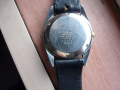  Часовник Citizen - автоматичен , снимка 2
