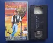 Колекция Видеокасети VHS Ченгето от Бевърли Хилс 1 - 3 Част, снимка 8