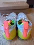 Дамски маратонки Nike W Air VaporMax 2021 Flyknit, снимка 4