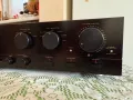 Pioneer A-501 стерео, снимка 10
