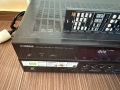 Yamaha RX-V477, снимка 10