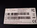 Android Smart TV box EON TV Vivacom, снимка 4