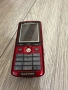 Sony Ericsson k750i Red , снимка 3