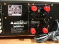 Усилвател   Pioneer a-717markll /1 , снимка 10