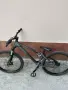 продавам колело Drag C2 Dirt, снимка 3