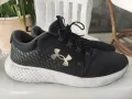 маратонки за бягане Under Armour  Charged Decoy, снимка 1