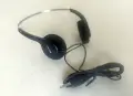 Walkman Sony WM-EX150 , снимка 9