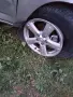 Toyota rav 4 2007 136 dizel , снимка 4