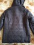 Зимно яке,размер 52, снимка 5