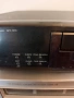 KENWOOD DPF1010, снимка 5