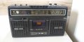 Радиокасетофон SHARP GF-8181, снимка 7