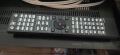 Pioneer VSX-1025 + дистанционно , снимка 14