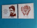 Frank Turner ‎– 2013- Tape Deck Heart (Folk Rock), снимка 1 - CD дискове - 35735022