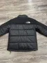 Дамско!The North Face Himalayan Insulated Jacket размер С , снимка 4