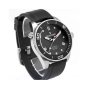 Мъжки часовник Tecnotempo Автоматичен Diver Limited Edition SeaWaves 500, снимка 1 - Мъжки - 44336686