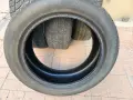 4 броя зимни гуми, 2бр. Pirelli,2бр. Goodyear, снимка 10