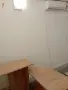 Малък офис под наем за онлайн магазин, кабинет или склад, снимка 3