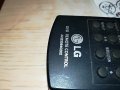 lg akb35840202 remote control 1703230851, снимка 13