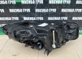 Фарове BMW LED фар за Бмв Г20 Г21 фейс Bmw 3 G20 G21 LCI, снимка 11