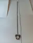 Дамски Кварцов часовник(Ланче)+Подарък!, снимка 10
