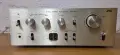 Стерео усилвател 🎵 JVC JA-S11 – STEREO INTEGRATED AMPLIFIER – MADE IN JAPAN 🇯🇵 🎵, снимка 1