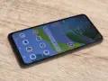 Motorola Moto E13 64GB, снимка 3