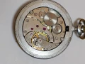 джобен часовник Молния , снимка 5