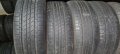 Гуми 235 65 17 104Н 4 броя  270, снимка 2