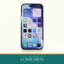 IPhone 16 128GB 90% батерия, N: 137721, снимка 3