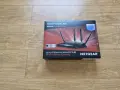 рутер Netgear Nighthawk X4S, снимка 1