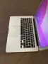 13" Core i5 MacBook Air А1466 (2015), снимка 3