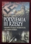 Третият райх - история, главни лица, бойни машини / 12 книги /, снимка 11