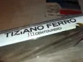 TIZIANO FERRO-ORIGILAL TAPE 1311241151, снимка 12