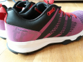 Adidas Kanadia 7; FR - 41.33, снимка 6
