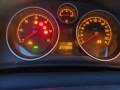 Оpel Astra H 1.7 110к.с. 6ск-на части , снимка 18