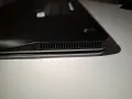 Лаптоп Dell Latitude E7240 – i5-4300U / 4GB RAM / 64GB SSD / 94% Батерия, снимка 4